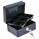 Caja de aero para dinero 15 m hermex