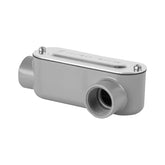 caja de conexion tipo ll