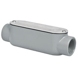 caja de conexion tipo c