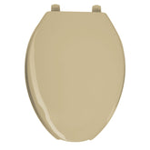 tapa de inod blanco awc 45b foset