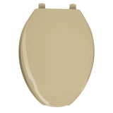 tapa de inod blanco awc 45b foset
