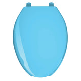 tapa de inod blanco awc 45b foset