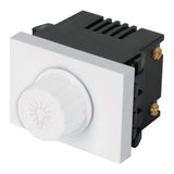 LLAVE COMBINADA EXTRALARGA