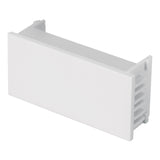 LLAVE COMBINADA EXTRALARGA