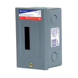 centro carga de sobreponer