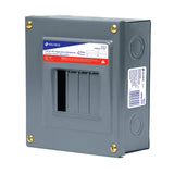 centro carga de sobreponer