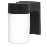 Aplique decortivo sin lmpr con bse e26/e27 tipo vso volteck