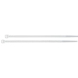 cinchos tairra plastico 40 lbs tension