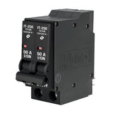 breaker termomagnetico