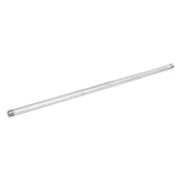 niple de acero galvanizado t46056