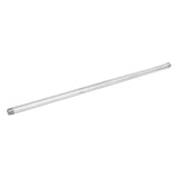 niple de acero galvanizado t46056