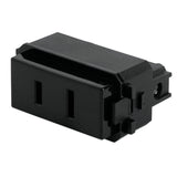 ADAPTADOR 3 A 2