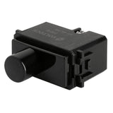 LLAVE COMBINADA EXTRALARGA