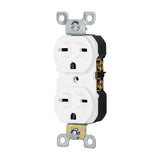 CERRADURA SOBREPONER PUERTA CORREDIZA