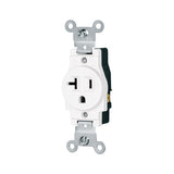 CERRADURA DE SOBREPONER CROMADA