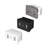 ALAMBRE DUPLEX 12 AWG