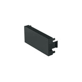 ALAMBRE DUPLEX 12 AWG