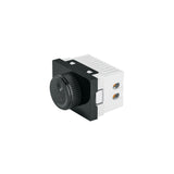 ALAMBRE DUPLEX 12 AWG