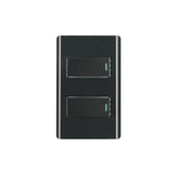 CAJA PARA HERRAMIENTAS PL501