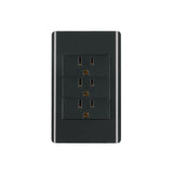 EXTENSION ELECTRICA USO RUDO