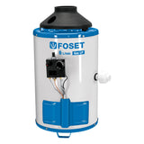 Calentador de agua, 6l 1 serviio gas l.