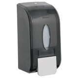 Dosificaor abs para jabon liquido 850ml