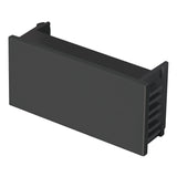 ADAPTADOR HEMBRA DE BRONCE
