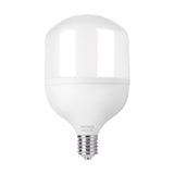 Bomillo led 220v e39, 60 w de alta potencia, volteck