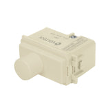 regulador dimmer de luz linea italiana