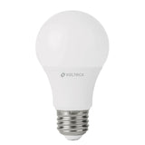 Bomillo 9w 120v de led luz lanca atenuale tipo ulo volteck