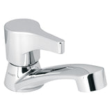 Lave individua para avabo, abs, maner