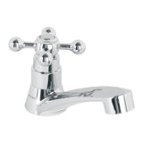 Lave individua para avabo, abs, maner