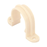 abrazadera tipo u cpvc