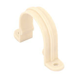 abrazadera tipo u cpvc