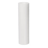 Rep. p/filto puif. agua cafil-p1 foset
