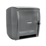 Dispensaor e abs para rollo e papel