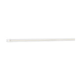 Tubo de led 8, 36w, 3800lm, 240 cm de largo..