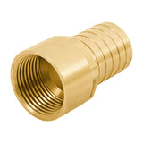 adaptador para poliducto hembra