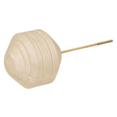 varilla c flotador de poliuret fplo 4 foset