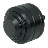 flotador plast s varilla fpla 4 foset