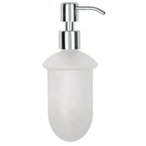 REPUESTO DE JABON DISPENSADOR, ELEMENT