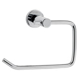 portarollo cromado linea element