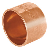 tapon de cobre