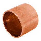 tapon de cobre