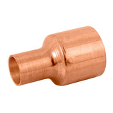cople reduccion campana cobre