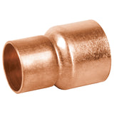cople reduccion campana cobre