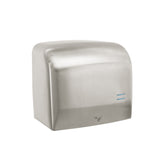 SECADOR DE MANOS CON SENSOR ÓPTICO, ACER