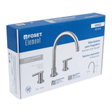 mezcladora cuello alto satin