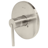 monomando para ducha pt978