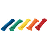 lazo tendedero de polietileno